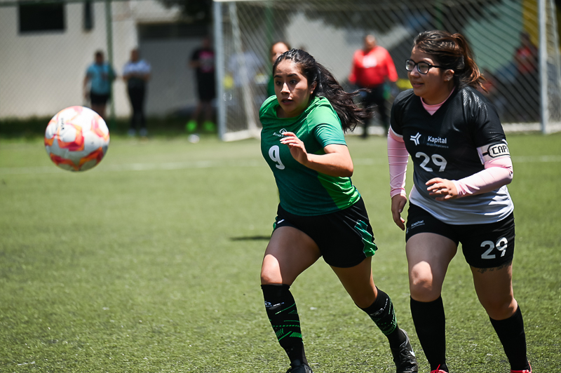 Fut7_fem_1/fut_7_femenil_067.jpg