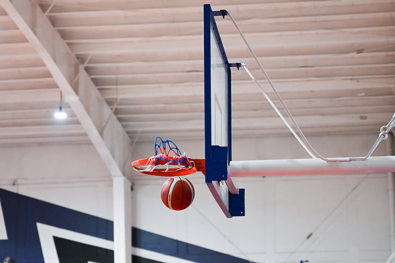 Basquetbol/basquetbol_088.jpg