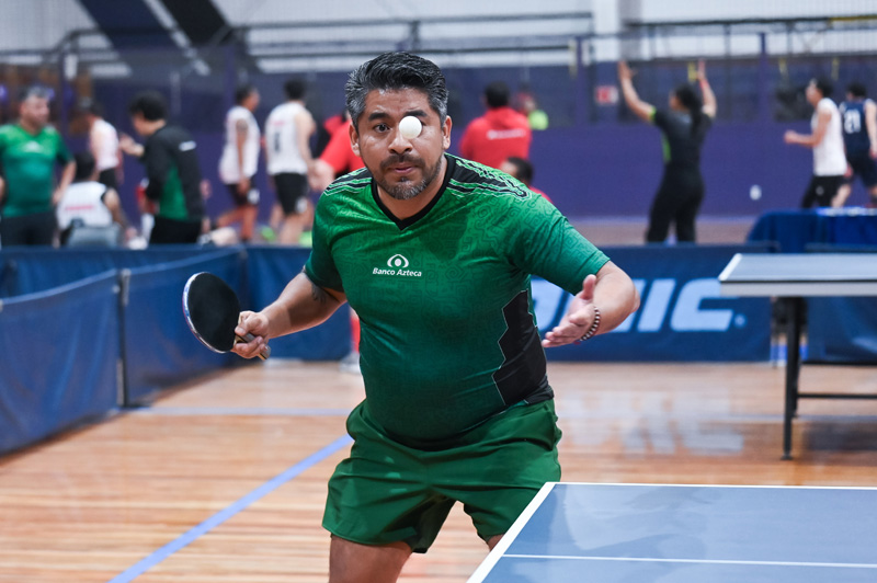Tenis de mesa_1/tenis_de_mesa_040.jpg