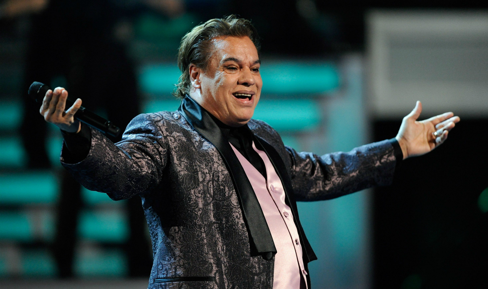 Las 10 canciones que confirman que Juan Gabriel nunca murió - Vimarsana News