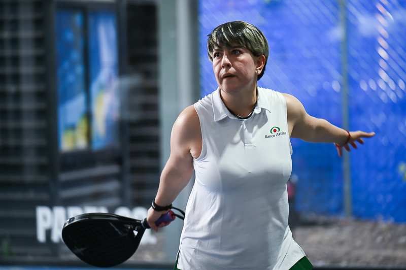 padel_122.jpg