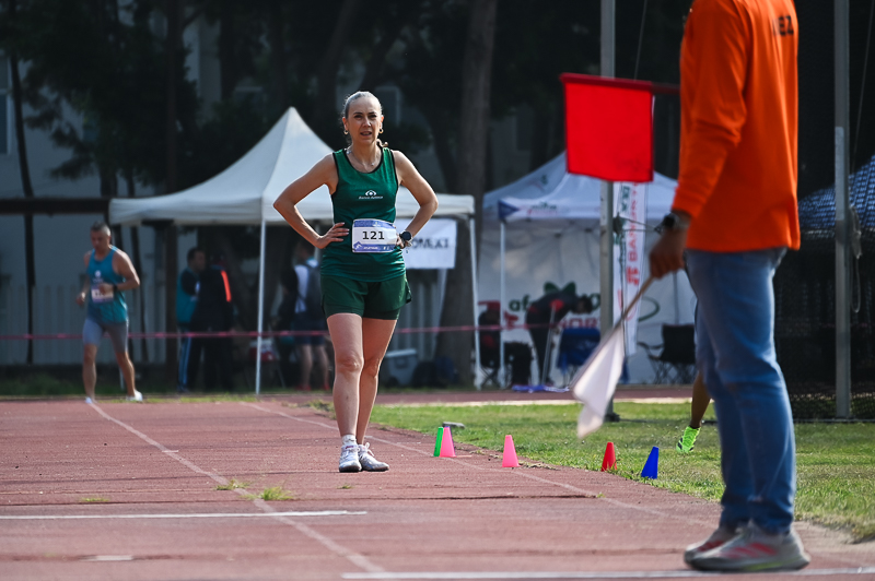 Atletismo/atletismo_011.jpg
