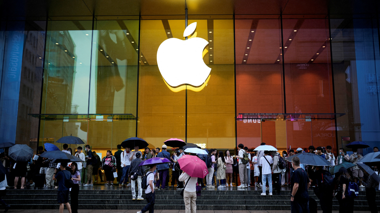 ¿Android o Apple? Claves para saber qué celular comprar en este 2026