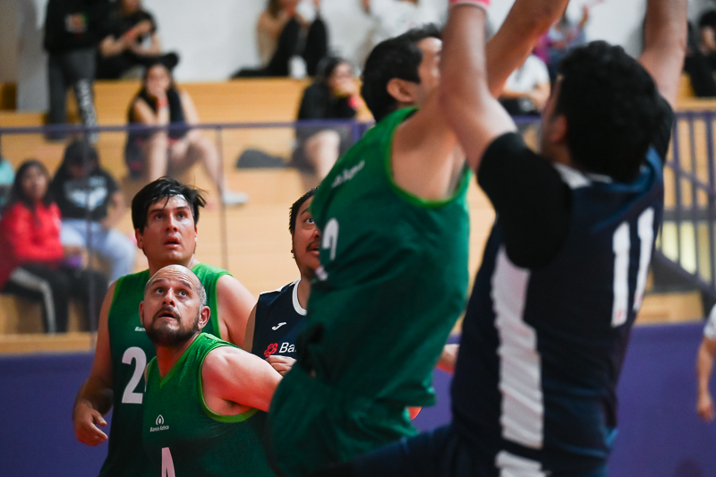 Basquetbol/basquetbol_008.jpg