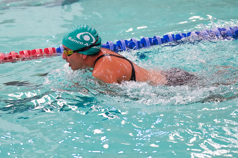Natación_3/natacion_358.jpg