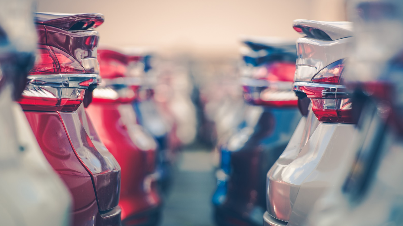 Florida construye autopista con carga inalámbrica para tu vehículo eléctrico mientras conduces