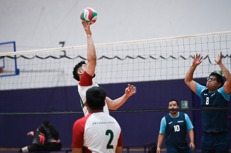 voleibol_054.jpg