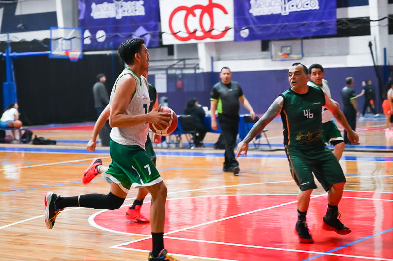 Basquetbol/basquetbol_098.jpg
