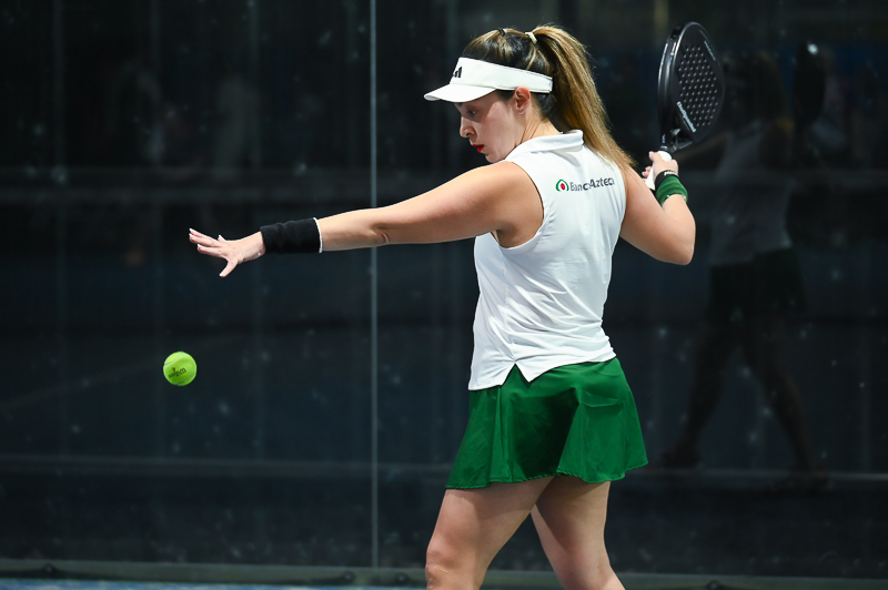padel_019.jpg