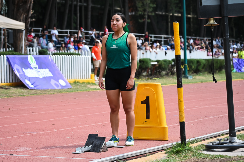 Atletismo/atletismo_121.jpg