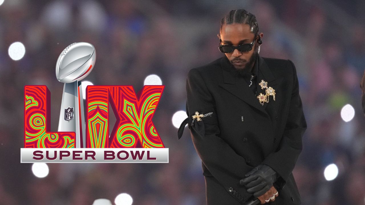 Show del Medio Tiempo del Super Bowl: EN VIVO aquí
