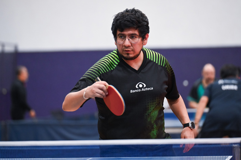 Tenis de mesa_1/tenis_de_mesa_012.jpg