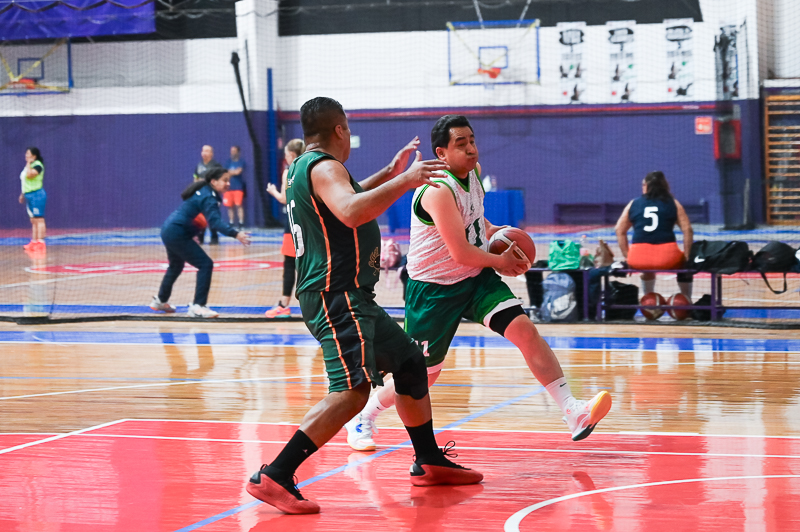 Basquetbol/basquetbol_089.jpg