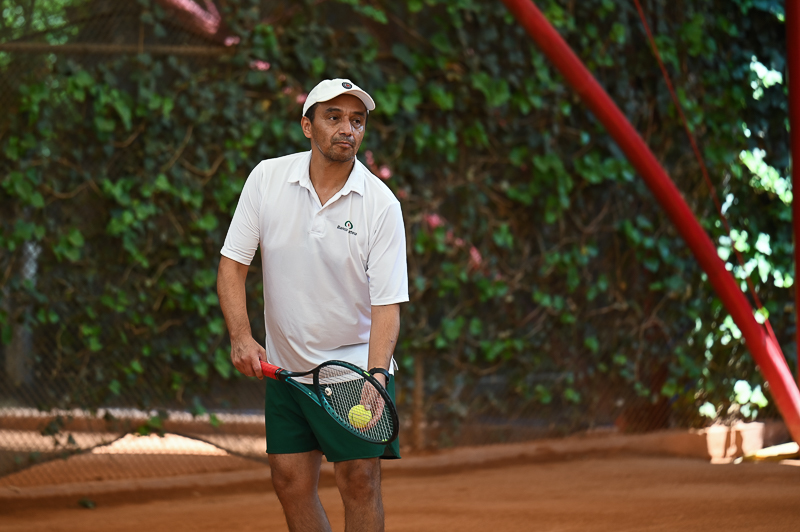 tenis_093.jpg