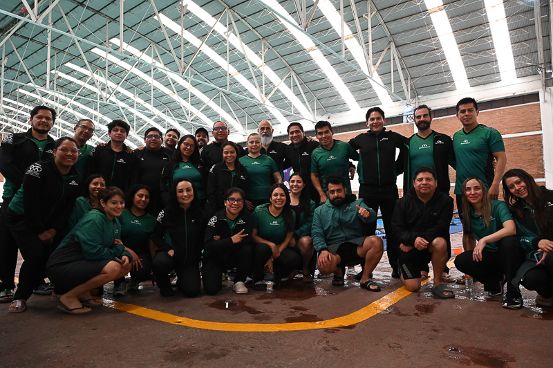 natacion_114.jpg