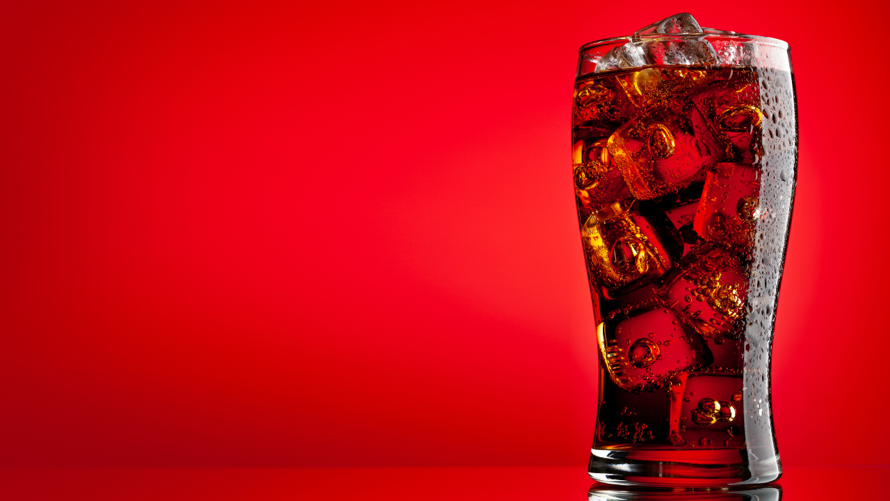 Coca-Cola México sufrirá aumento considerable en sus precios; ¿Cuándo y ...