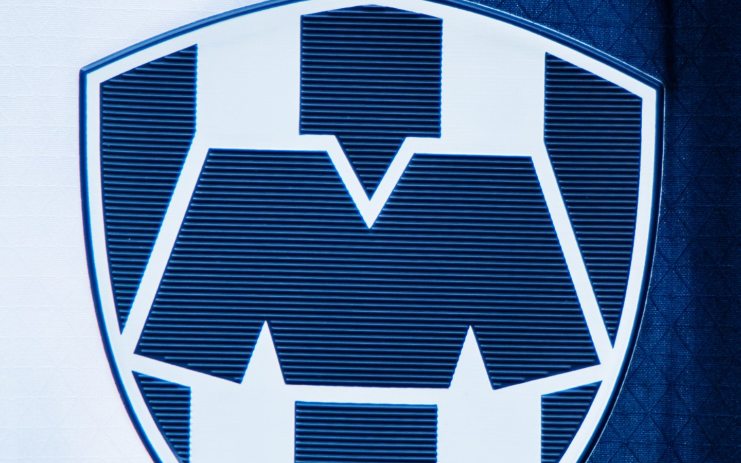 El ex Chelsea que SUENA para ser el nuevo DT de Rayados de Monterrey