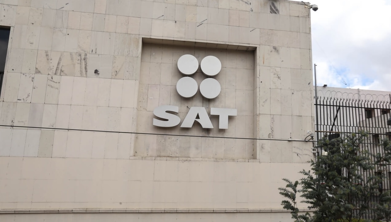 ¿Quiénes no están obligados a habilitar el Buzón Tributario del SAT en 2026?