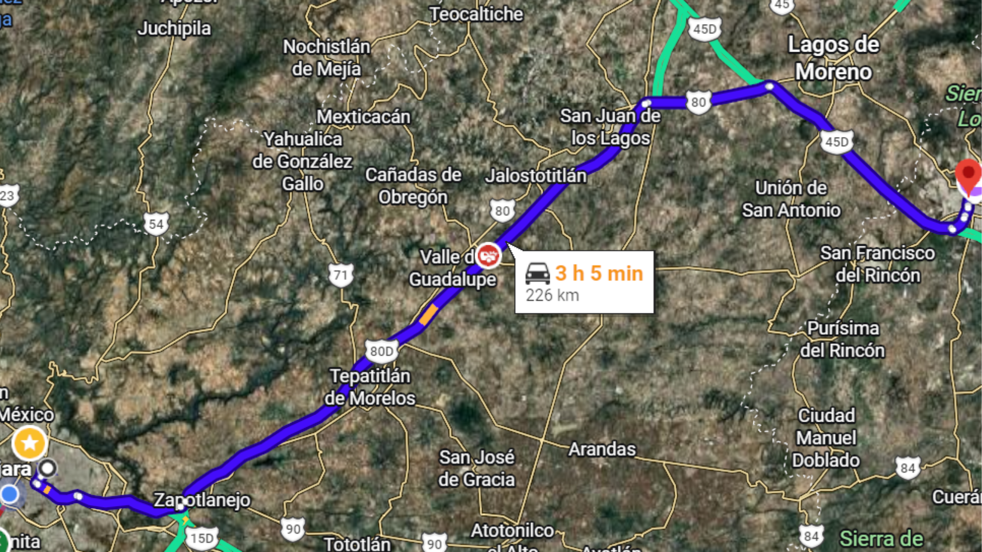 EN VIVO Tr fico En La Carretera Guadalajara Le n HOY Viernes 27 De en-vivo-tr-fico-en-la-carretera-guadalajara-le-n-hoy-viernes-27-de
