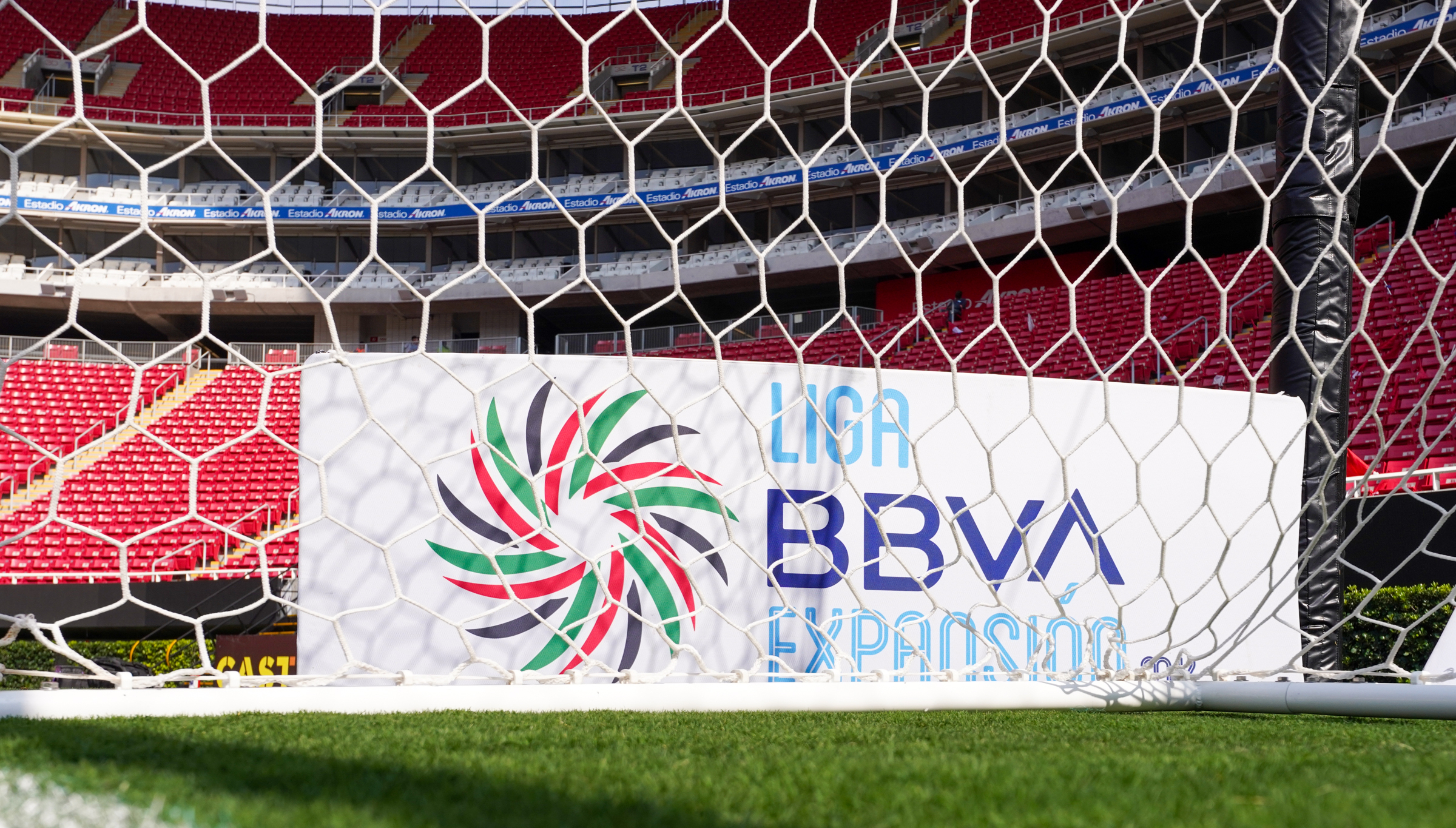 TAS confirma regreso del ascenso y descenso en Liga MX para la ...