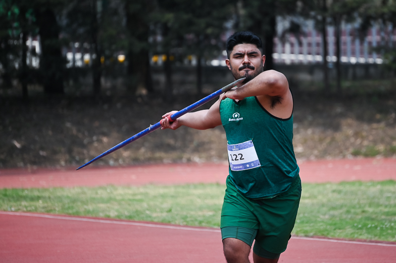 Atletismo/atletismo_056.jpg