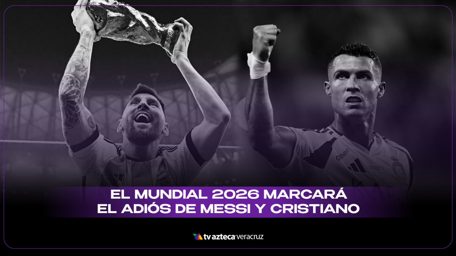 lionel-messi-y-cristiano-ronaldo-limar-n-asperezas-durante-el-mundial
