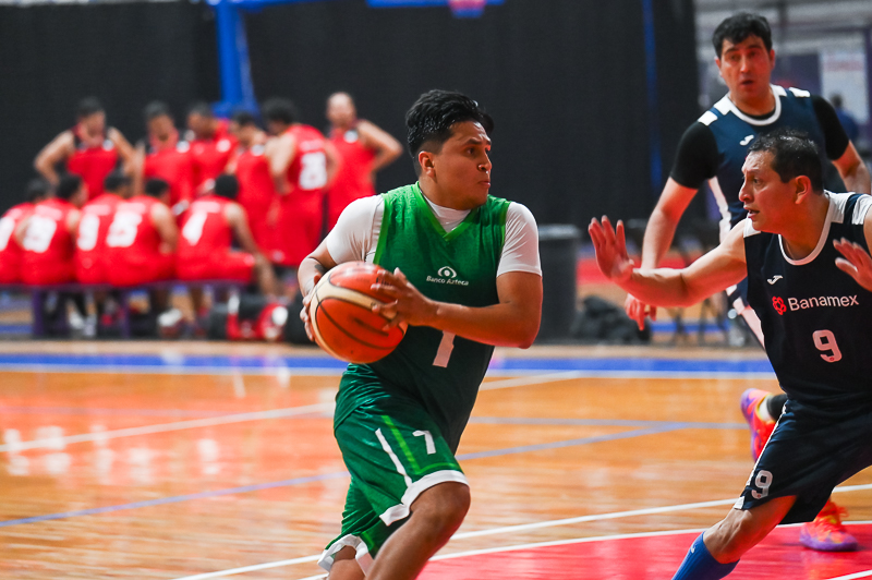 Basquetbol/basquetbol_042.jpg