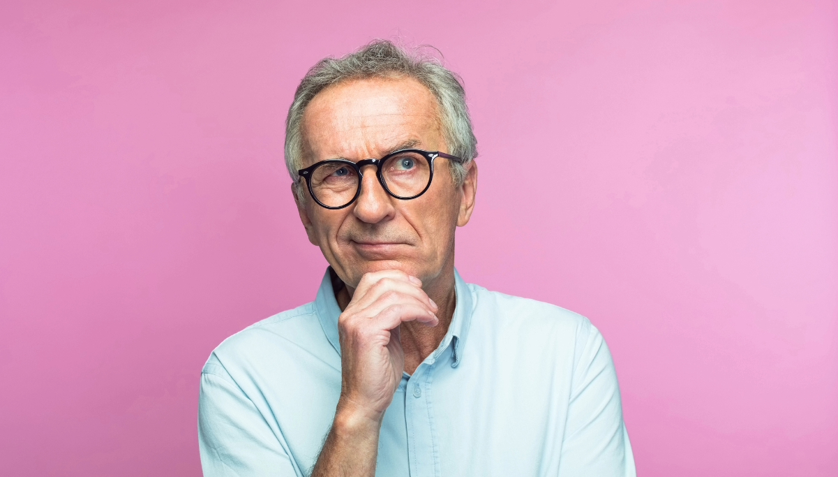 Ti o tí: ¿Cómo se escribe correctamente, según la RAE?