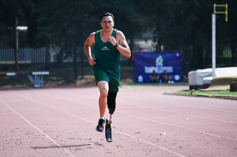 Atletismo/atletismo_138.jpg