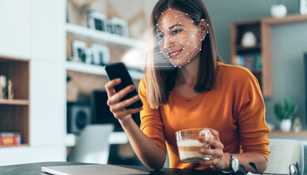 ¿Por qué es obligatorio tramitar la CURP biométrica y qué pasa si no lo haces?