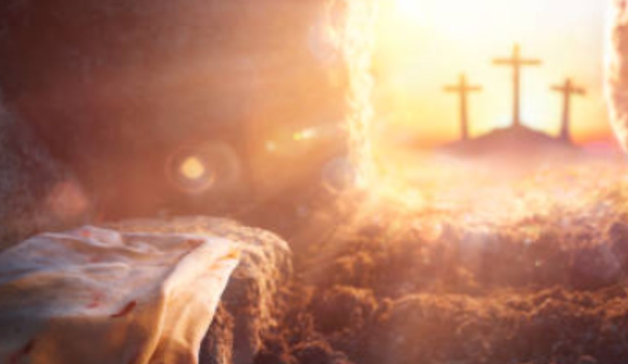 Pascua 2026: ¿Cuál es su origen, significado y por qué cambia de fecha cada año?