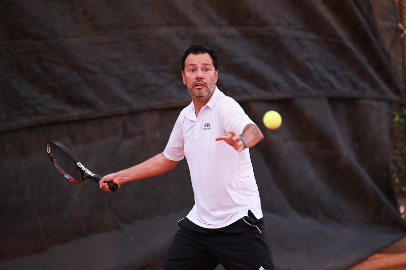 tenis_049.jpg