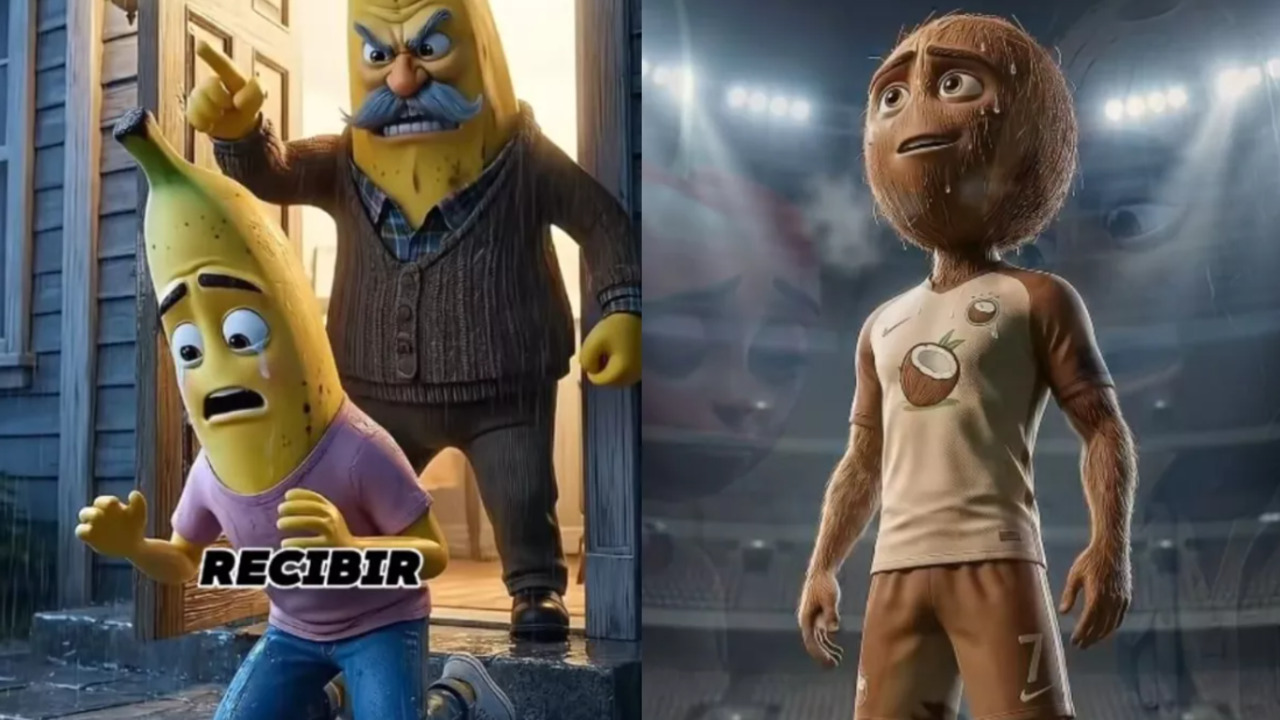 ¿Por qué las redes sociales te llenan de 