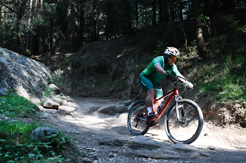 ciclismo_de_montana_059.jpg