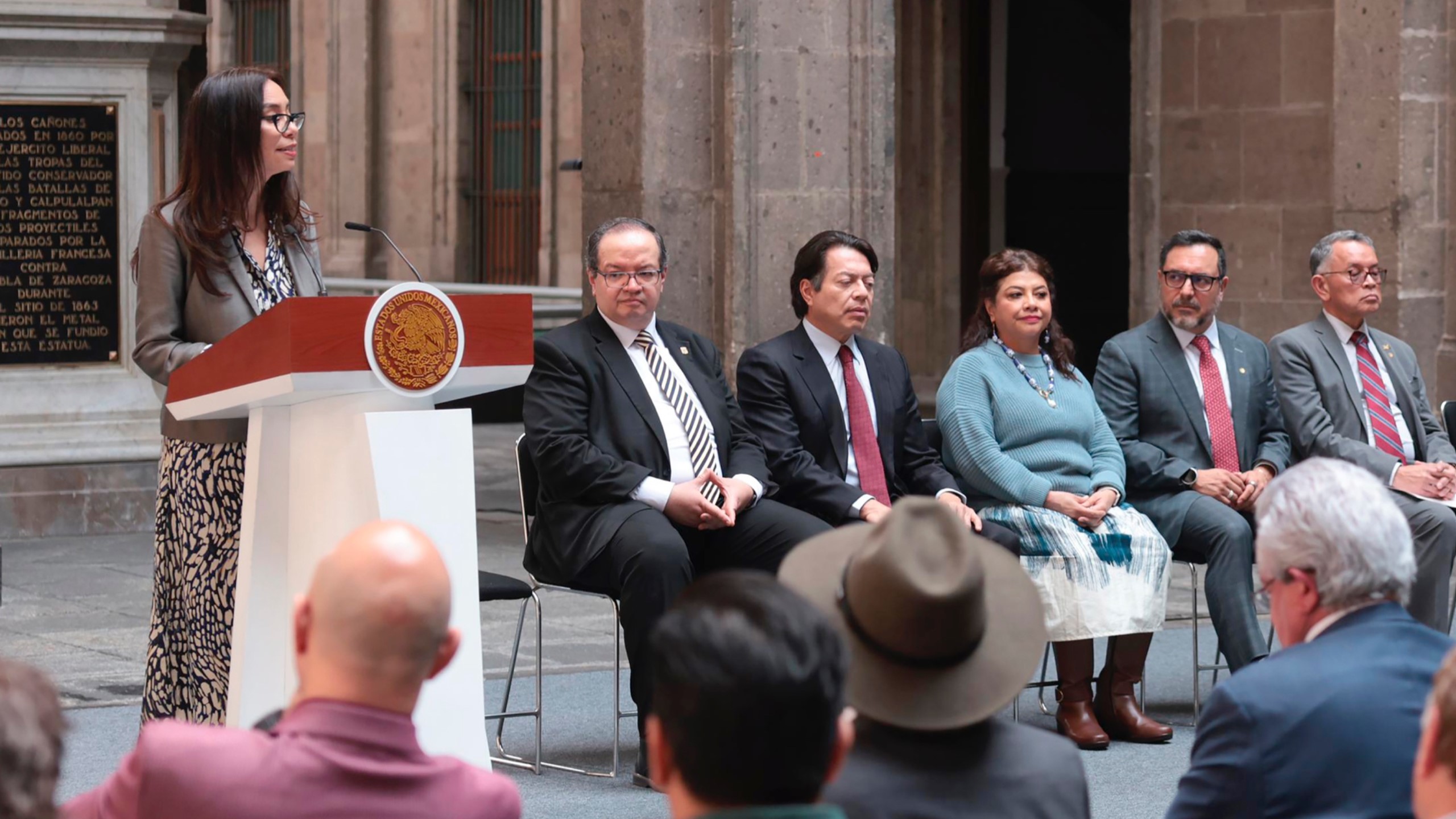 Cómo ingresar a la prepa sin COMIPEMS 2025? Todo sobre el Nuevo  Bachillerato Nacional