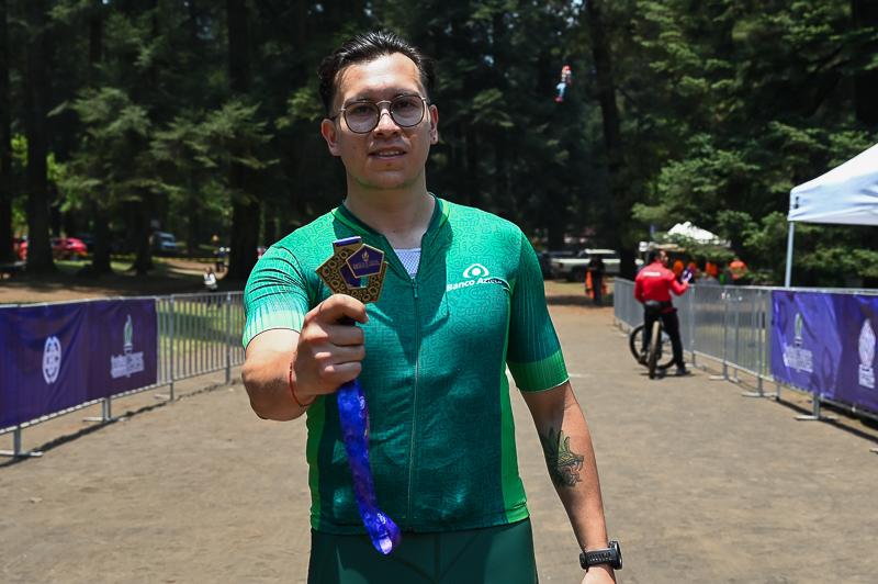 ciclismo_de_montana_094.jpg