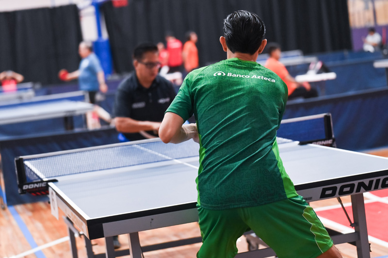 Tenis de mesa_1/tenis_de_mesa_043.jpg