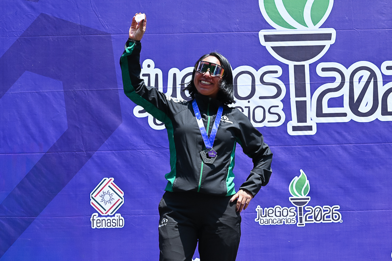ciclismo_de_montana_081.jpg