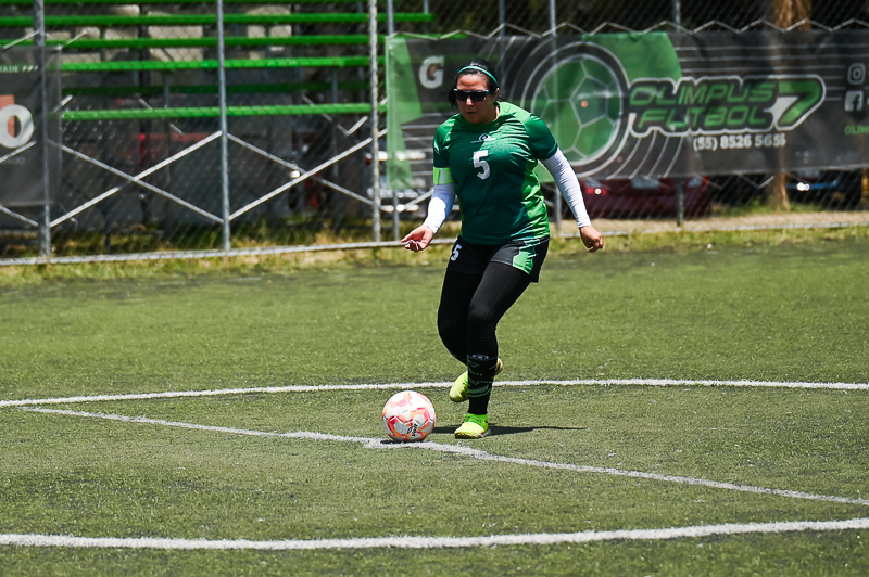 Fut7_fem_1/fut_7_femenil_082.jpg
