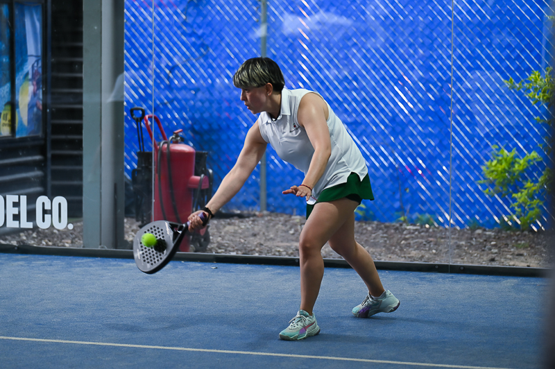 padel_118.jpg