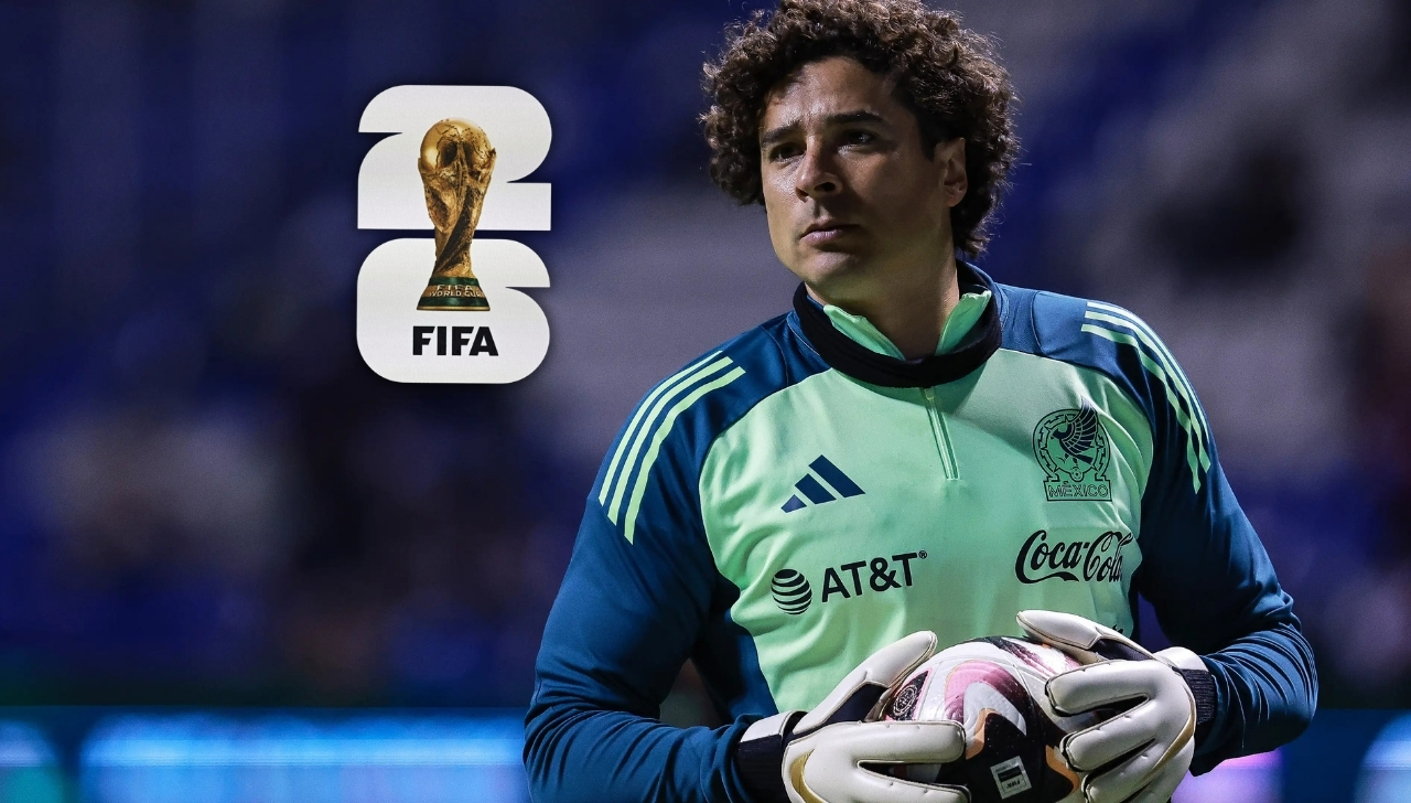 Memo Ochoa Est Cada Vez M s Cerca De Ser El Portero De La Copa Mundial memo-ochoa-est-cada-vez-m-s-cerca-de-ser-el-portero-de-la-copa-mundial