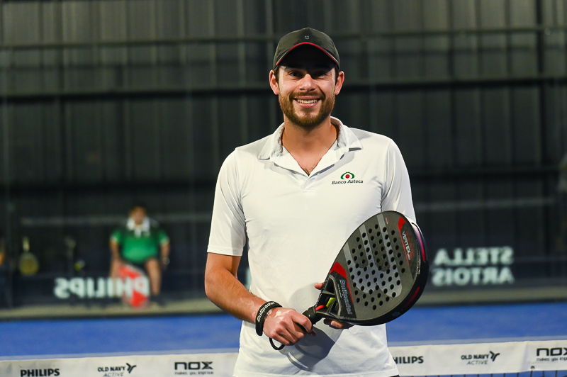 padel_043.jpg