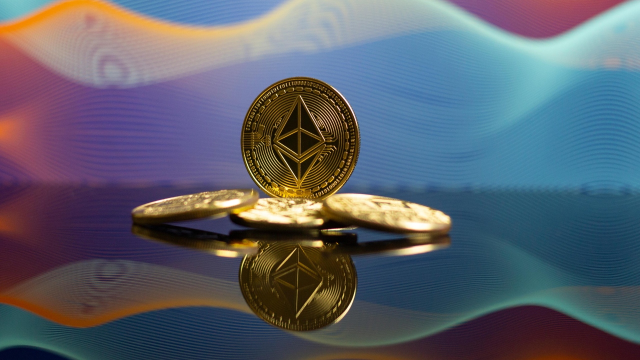Así fue el salto a Ethereum 2.0, la evolución que revolucionó las  criptomonedas