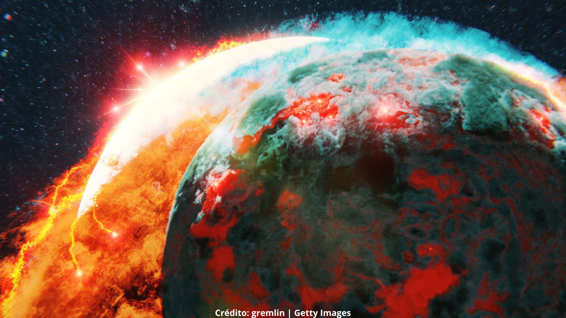 FCC CERN: Explorando en Vivo el Posible Final del Universo en 2045