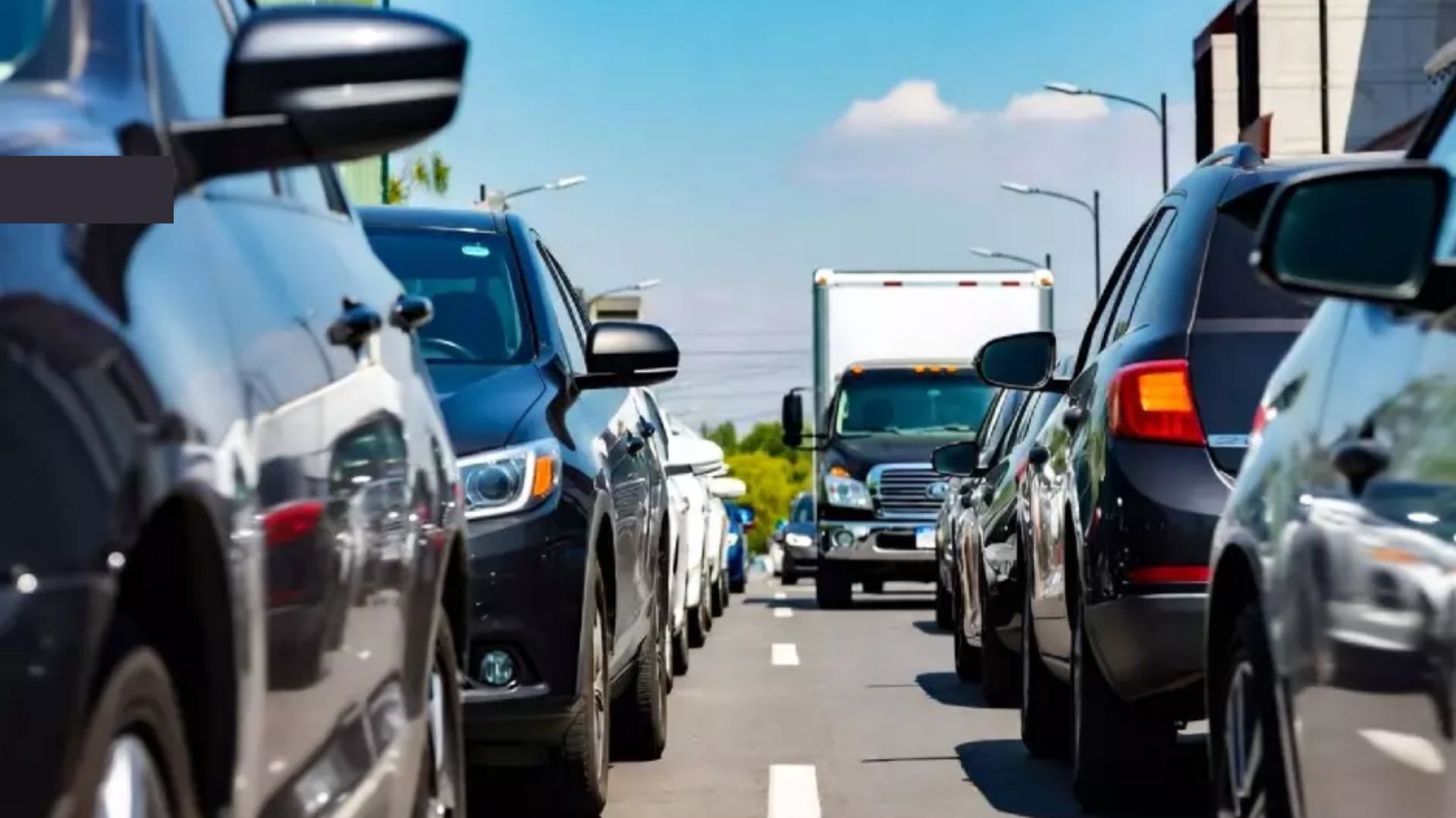 Hoy No Circula: Estos son los autos que descansarán en CDMX HOY