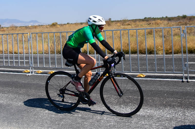 bici_de_ruta_068.jpg