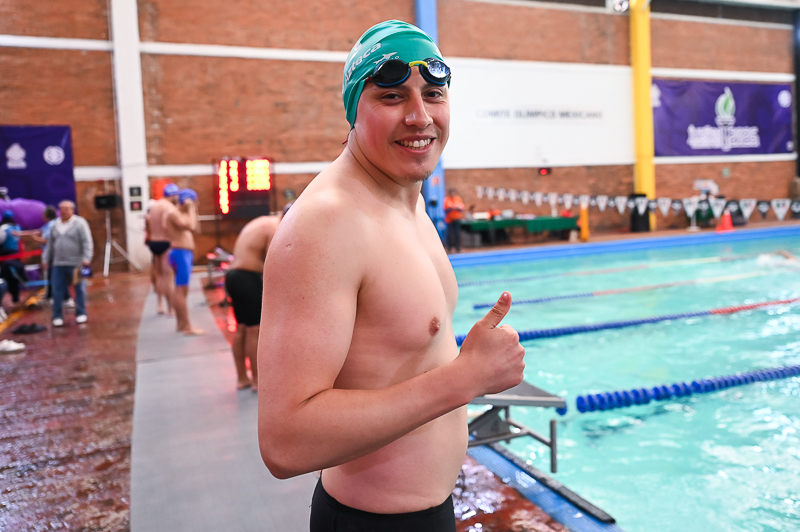 Natación_3/natacion_376.jpg