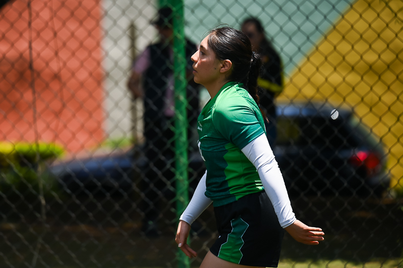 Fut7_fem_1/fut_7_femenil_088.jpg