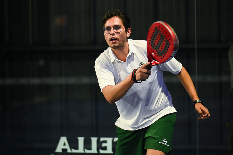 padel_041.jpg