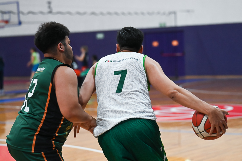 Basquetbol/basquetbol_067.jpg